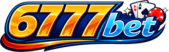 6777bet